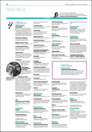 aftenbladet_del2-20141205_000_00_00_032.pdf