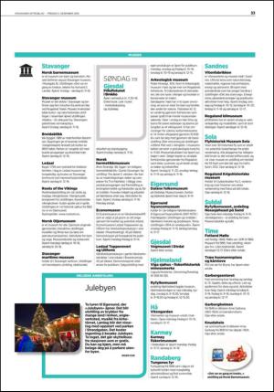aftenbladet_del2-20141205_000_00_00_033.pdf