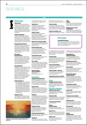 aftenbladet_del2-20141205_000_00_00_034.pdf