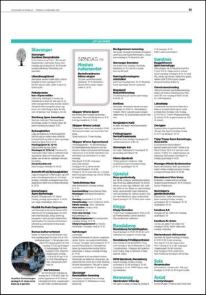 aftenbladet_del2-20141205_000_00_00_035.pdf