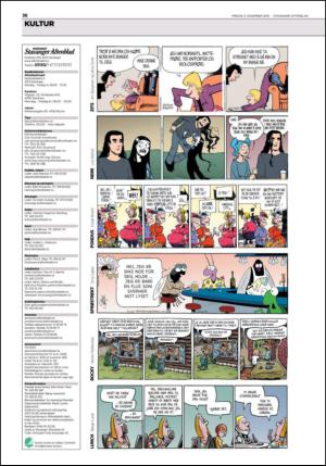 aftenbladet_del2-20141205_000_00_00_036.pdf