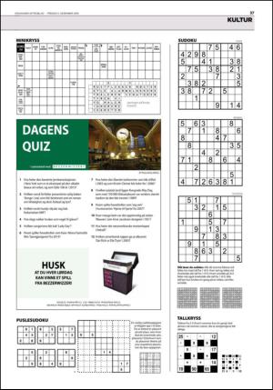 aftenbladet_del2-20141205_000_00_00_037.pdf