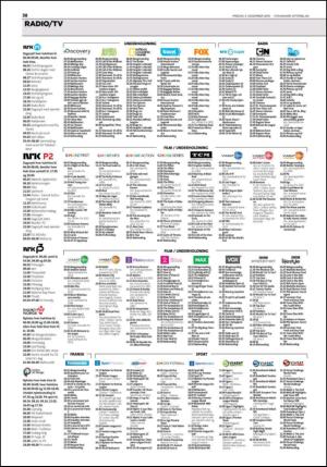 aftenbladet_del2-20141205_000_00_00_038.pdf