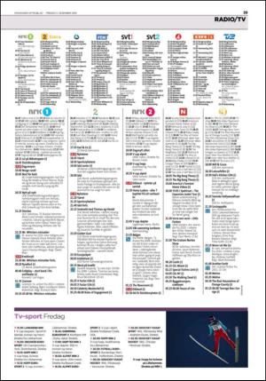 aftenbladet_del2-20141205_000_00_00_039.pdf