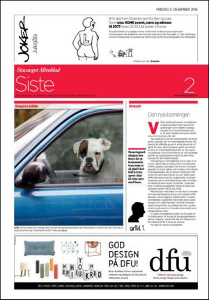 aftenbladet_del2-20141205_000_00_00_040.pdf