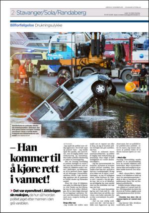aftenbladet_del2-20141206_000_00_00_002.pdf