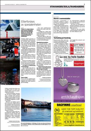 aftenbladet_del2-20141206_000_00_00_003.pdf