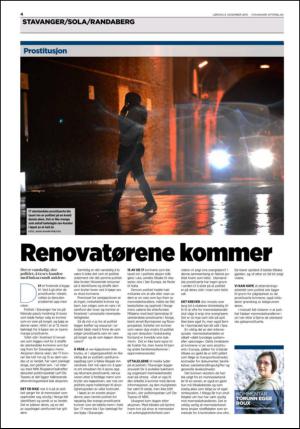aftenbladet_del2-20141206_000_00_00_004.pdf