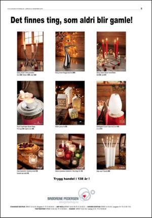 aftenbladet_del2-20141206_000_00_00_005.pdf