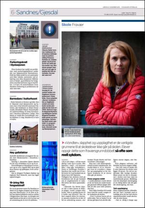 aftenbladet_del2-20141206_000_00_00_006.pdf