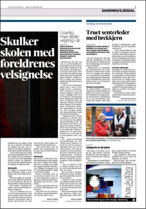 aftenbladet_del2-20141206_000_00_00_007.pdf