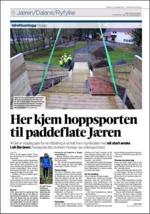 aftenbladet_del2-20141206_000_00_00_008.pdf