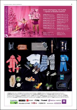 aftenbladet_del2-20141206_000_00_00_009.pdf