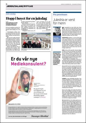 aftenbladet_del2-20141206_000_00_00_010.pdf