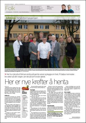 aftenbladet_del2-20141206_000_00_00_013.pdf