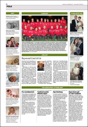 aftenbladet_del2-20141206_000_00_00_014.pdf