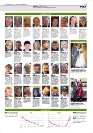 aftenbladet_del2-20141206_000_00_00_015.pdf