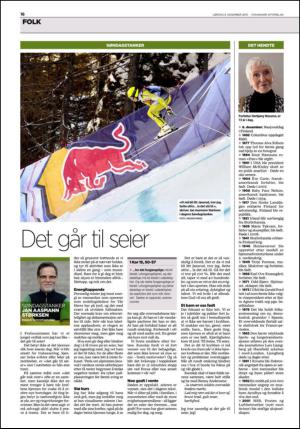 aftenbladet_del2-20141206_000_00_00_016.pdf