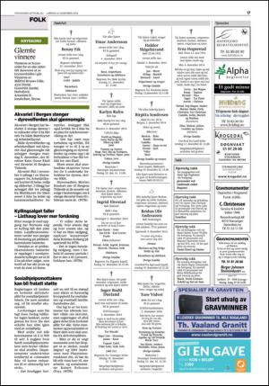 aftenbladet_del2-20141206_000_00_00_017.pdf