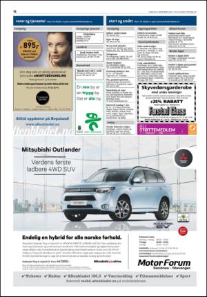 aftenbladet_del2-20141206_000_00_00_018.pdf