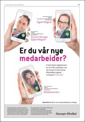aftenbladet_del2-20141206_000_00_00_019.pdf
