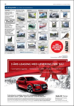 aftenbladet_del2-20141206_000_00_00_020.pdf