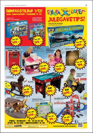 aftenbladet_del2-20141206_000_00_00_021.pdf