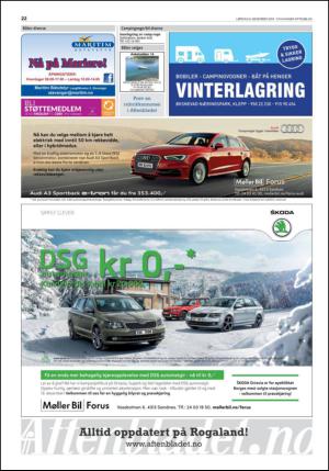 aftenbladet_del2-20141206_000_00_00_022.pdf