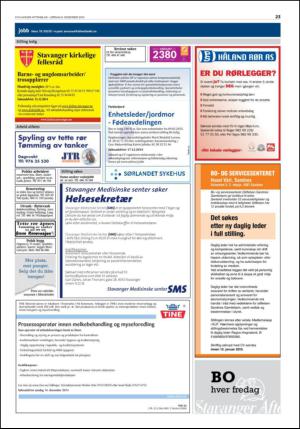 aftenbladet_del2-20141206_000_00_00_023.pdf