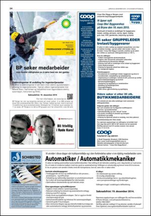 aftenbladet_del2-20141206_000_00_00_024.pdf