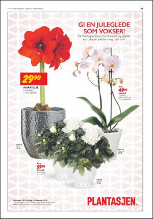 aftenbladet_del2-20141206_000_00_00_025.pdf
