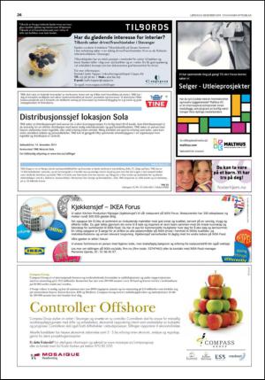 aftenbladet_del2-20141206_000_00_00_026.pdf