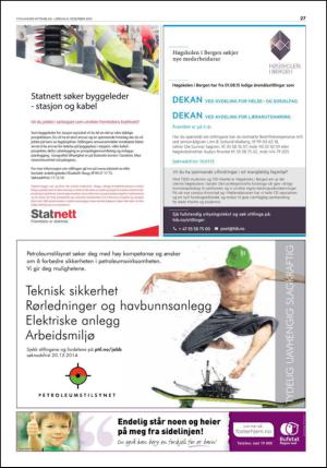 aftenbladet_del2-20141206_000_00_00_027.pdf