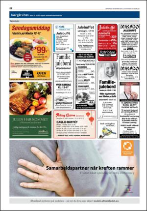 aftenbladet_del2-20141206_000_00_00_028.pdf