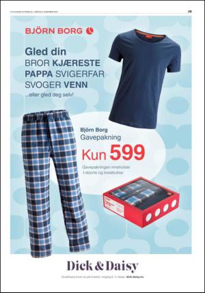 aftenbladet_del2-20141206_000_00_00_029.pdf