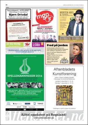 aftenbladet_del2-20141206_000_00_00_030.pdf