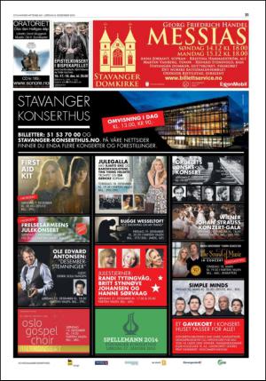 aftenbladet_del2-20141206_000_00_00_031.pdf