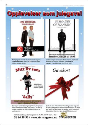 aftenbladet_del2-20141206_000_00_00_032.pdf