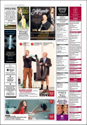 aftenbladet_del2-20141206_000_00_00_033.pdf