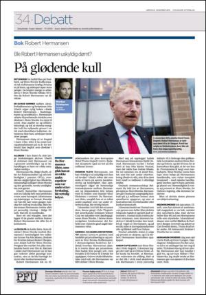 aftenbladet_del2-20141206_000_00_00_034.pdf