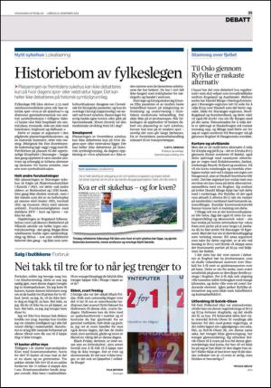aftenbladet_del2-20141206_000_00_00_035.pdf