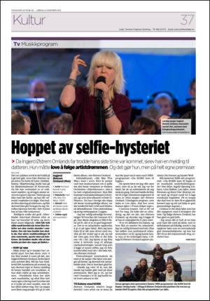 aftenbladet_del2-20141206_000_00_00_037.pdf
