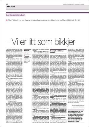 aftenbladet_del2-20141206_000_00_00_040.pdf
