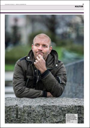 aftenbladet_del2-20141206_000_00_00_041.pdf