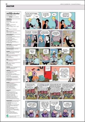 aftenbladet_del2-20141206_000_00_00_042.pdf