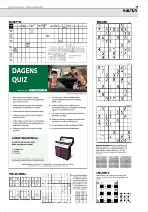 aftenbladet_del2-20141206_000_00_00_043.pdf