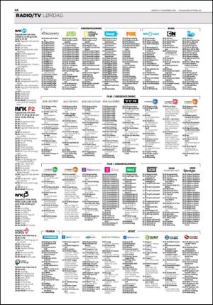 aftenbladet_del2-20141206_000_00_00_044.pdf