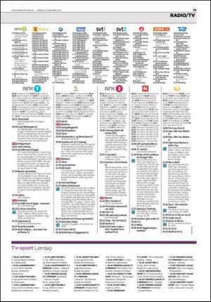 aftenbladet_del2-20141206_000_00_00_045.pdf