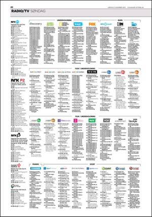 aftenbladet_del2-20141206_000_00_00_046.pdf