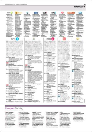 aftenbladet_del2-20141206_000_00_00_047.pdf